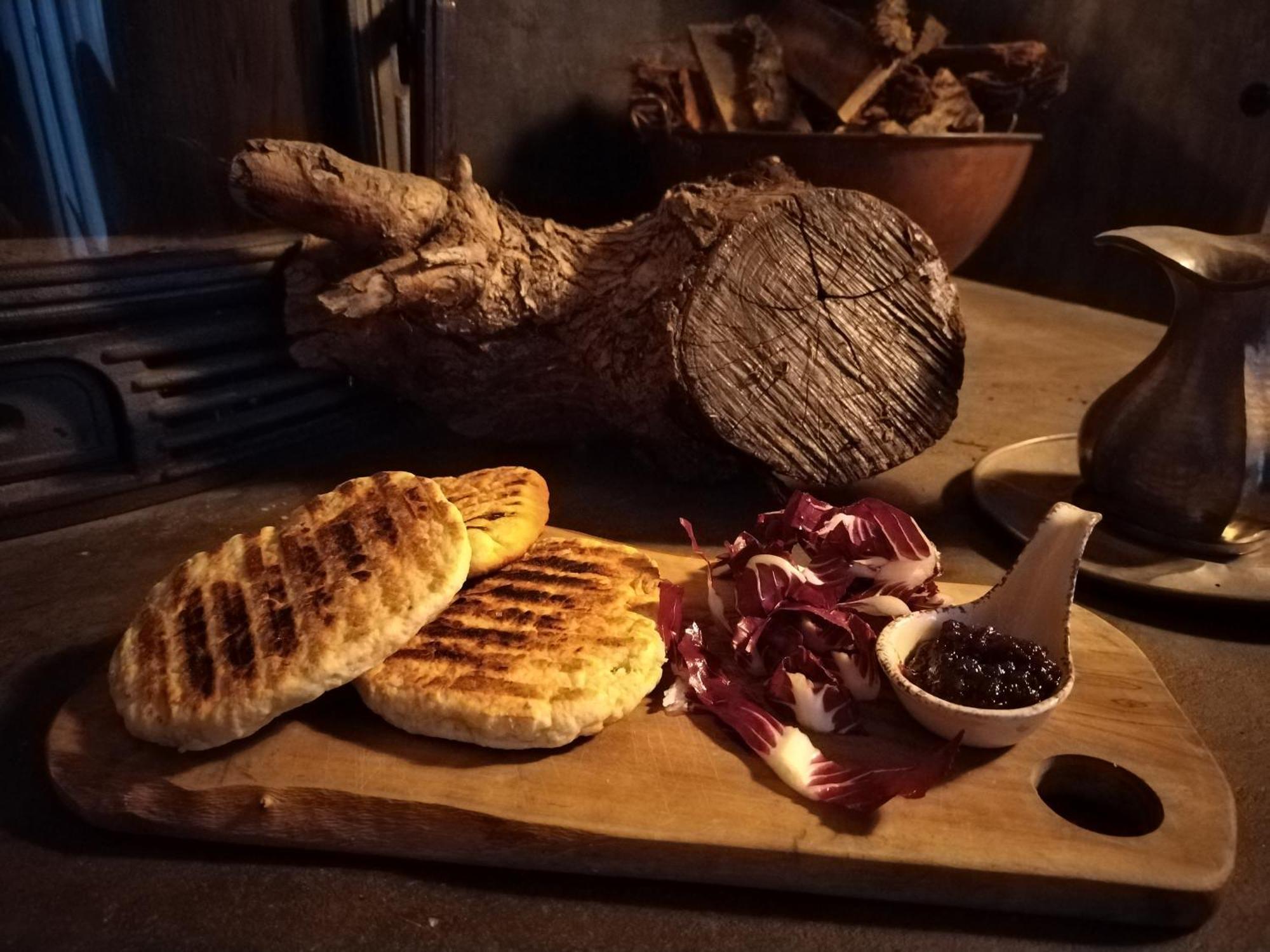 Bed and Breakfast Ca' Blanca Кастельнуово-дель-Гарда Экстерьер фото