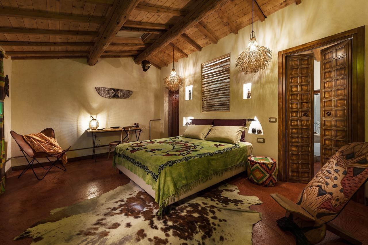 Bed and Breakfast Ca' Blanca Кастельнуово-дель-Гарда Экстерьер фото